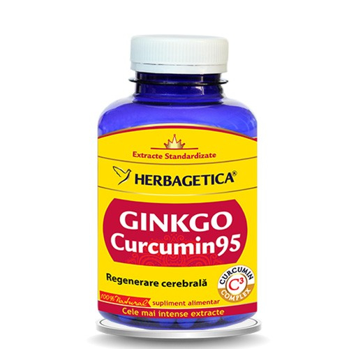 GINKGO+CURCUMIN 95 120 CPS [2]