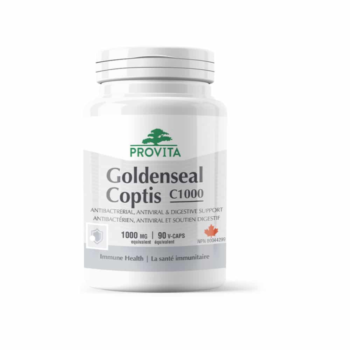 GOLDENSEAL 90 CPS [1]