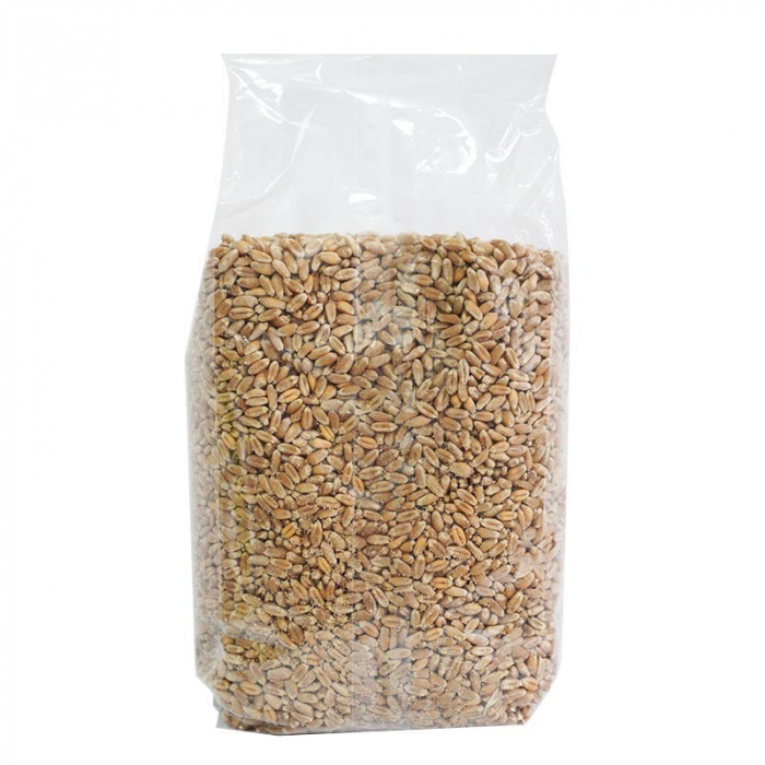 GRAU INTEGRAL 500G KOTYS [2]