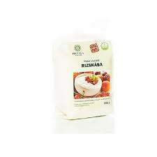 GRIS DIN OREZ 200G [2]