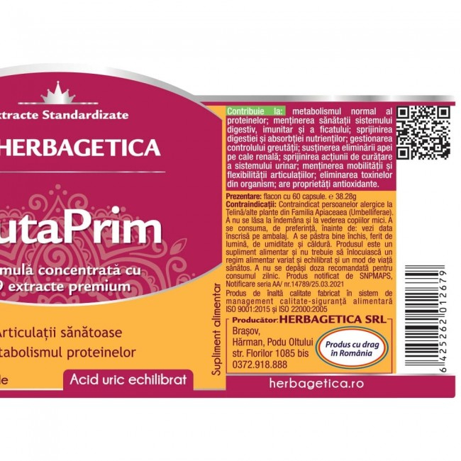 GUTAPRIM 60 CPS [3]