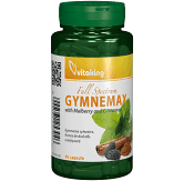 GYMNEMAX 60 CPS [2]