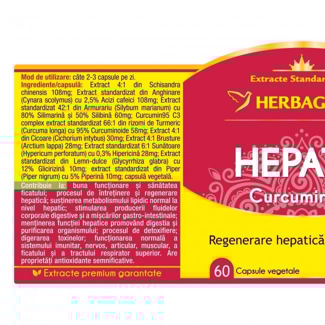 HEPATO+CURCUMIN95 60 CPS [3]
