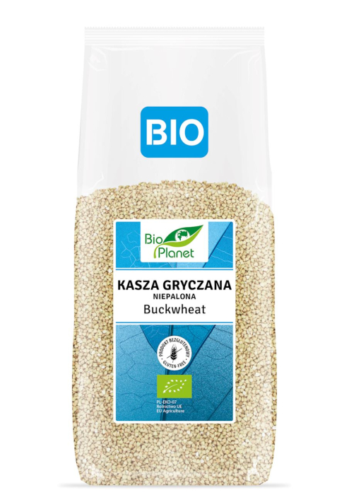 HRISCA ECO  BIO 1 KG PLANET [1]