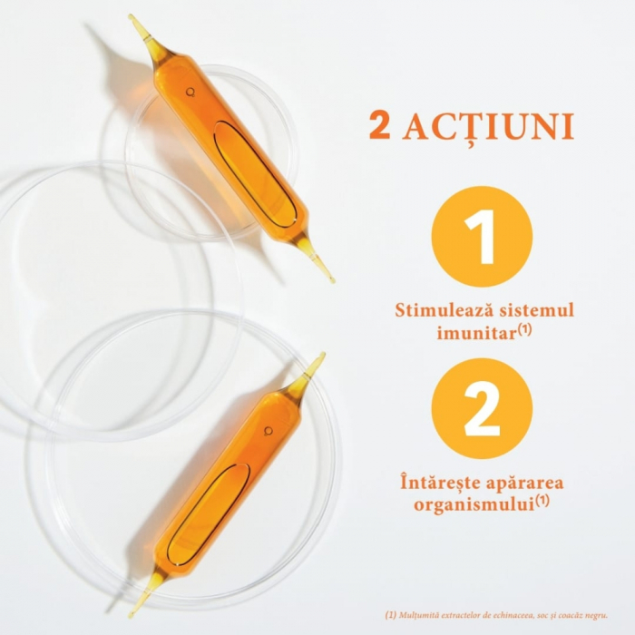 IMMUNITE BIO 20 FIOLE [2]
