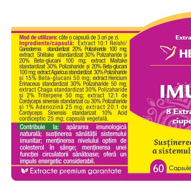 IMUNOPT 60 CPS [3]