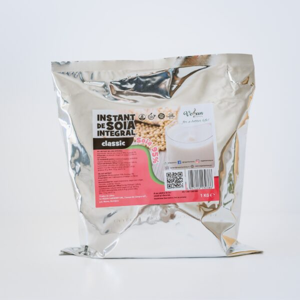 INSTANT DE SOIA INTEGRAL 1 KG [1]