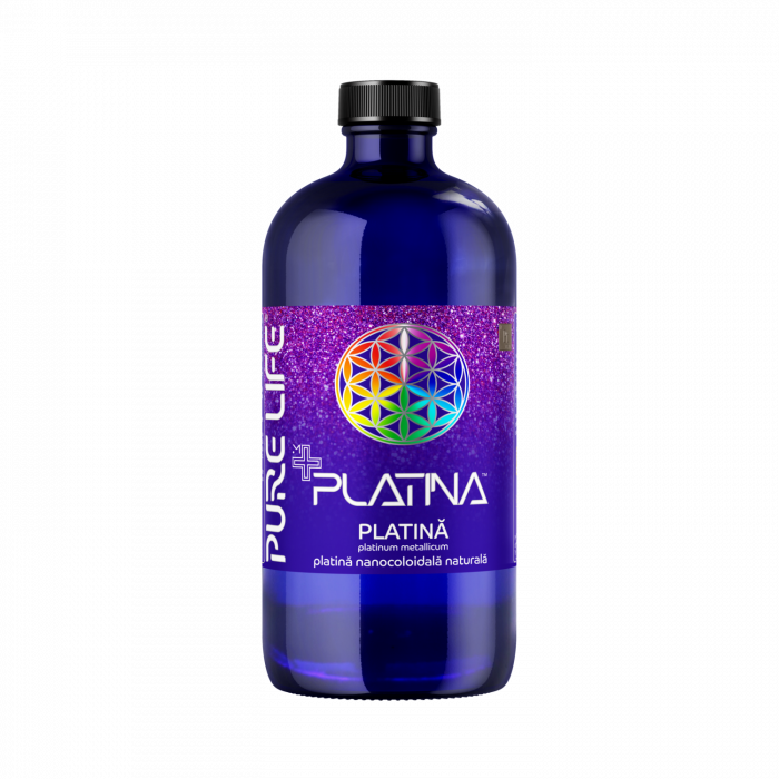 PLATINA 21 PPM 480 ML [1]