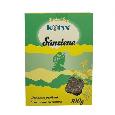 CEAI SANZIENE 100G KOTYS [3]
