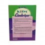 KOTYS CEAI CIMBRISOR 100G [3]