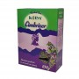 KOTYS CEAI CIMBRISOR 100G [2]