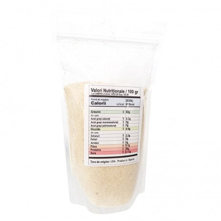 FAINA DE MIGDALE 250G KOTYS [2]