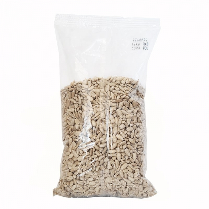 KOTYS FLOAREA SOARELUI MIEZ 250G [2]