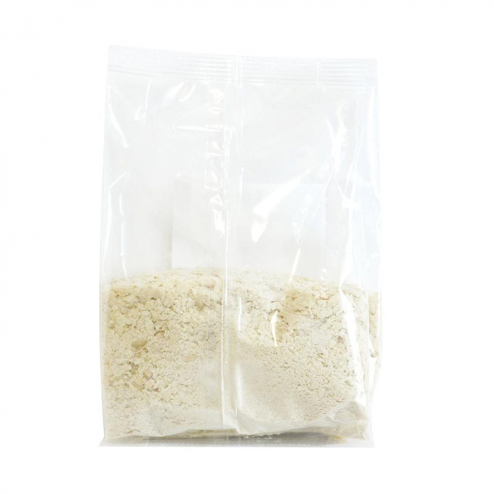 KOTYS FULGI DE DROJDIE INACTIVA 100G [2]