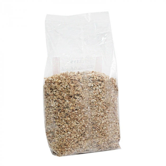 KOTYS FULGI DE HRISCA 350 G [2]