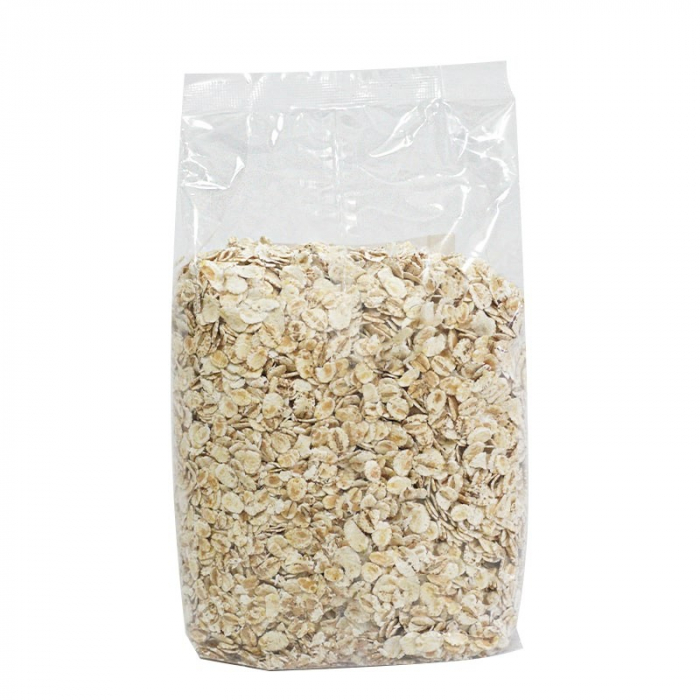 KOTYS FULGI DE ORZ 500 G [2]