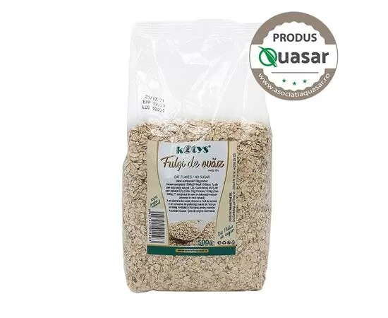 FULGI DE OVAZ FIN 500G KOTYS [1]