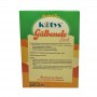 KOTYS CEAI  GALBENELE 70G [3]