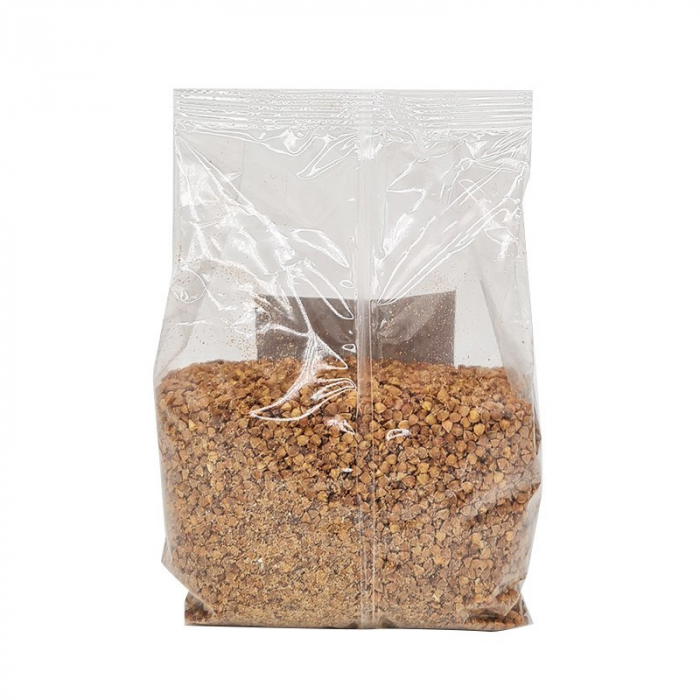 HRISCA COAPTA 500 G KOTYS [2]