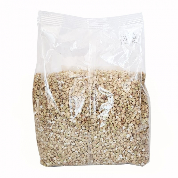 HRISCA CRUDA 500 G KOTYS [2]