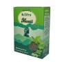 KOTYS CEAI MENTA 100G [2]