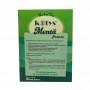 KOTYS CEAI MENTA 100G [3]