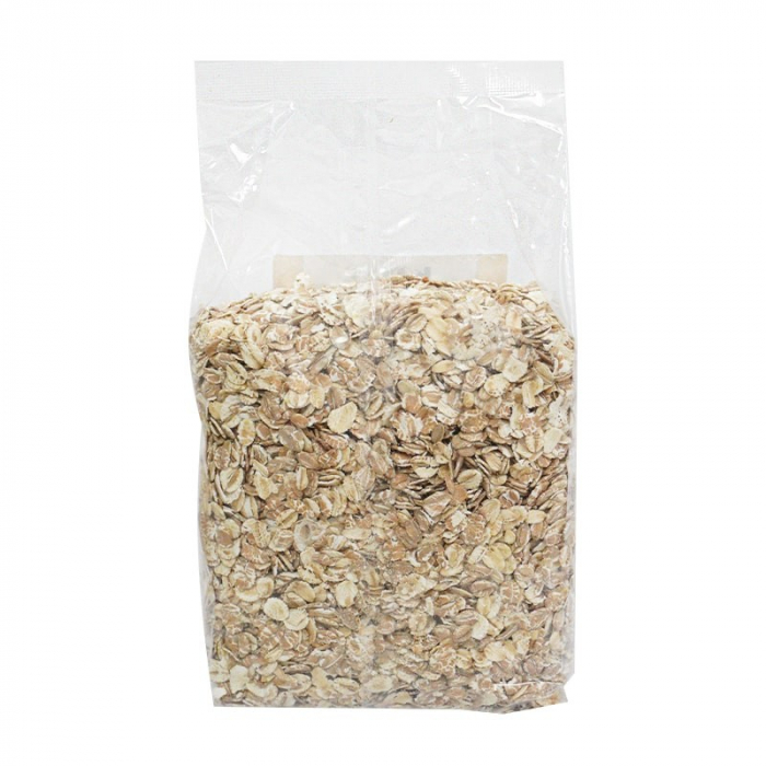 KOTYS MULTICEREAL 500 G [2]