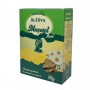 KOTYS CEAI MUSETEL 70G [2]