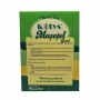 KOTYS CEAI MUSETEL 70G [3]