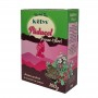 KOTYS CEAI PADUCEL CU FLORI 100G [2]