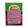 KOTYS CEAI PADUCEL CU FLORI 100G [3]