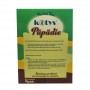 KOTYS CEAI FRUNZE DE PAPADIE 100G [3]
