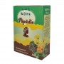 KOTYS CEAI FRUNZE DE PAPADIE 100G [2]