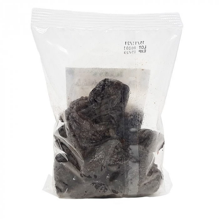 KOTYS PRUNE DESHIDRATATE FARA SAMBURI 150g [2]