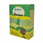 KOTYS CEAI SANZIENE 100G [2]