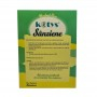 KOTYS CEAI SANZIENE 100G [3]