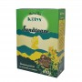 KOTYS CEAI SUNATOARE 100G [2]