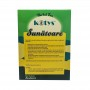 KOTYS CEAI SUNATOARE 100G [3]
