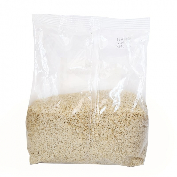 KOTYS SUSAN ALB SEMINTE 300 G [2]