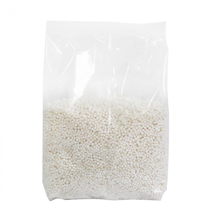 KOTYS TAPIOCA PERLE ALBA 500 G [2]