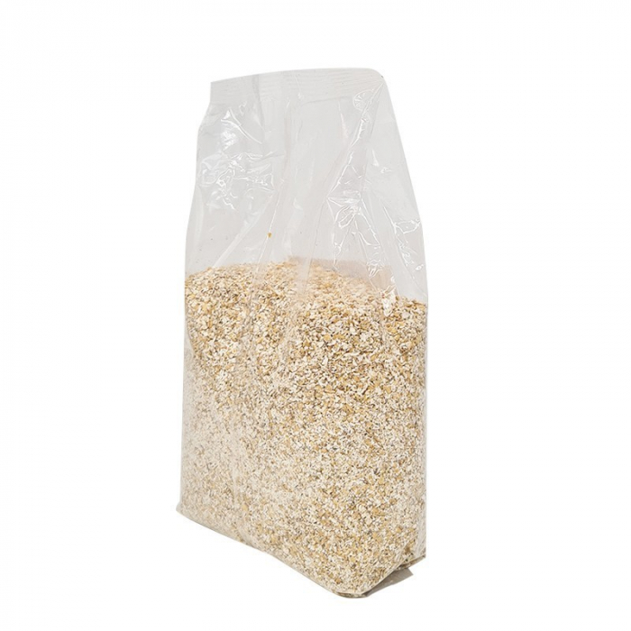 KOTYS TARATE DE OVAZ 500 G [2]