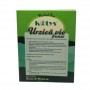 KOTYS CEAI URZICA VIE 70G [3]
