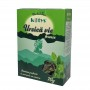 KOTYS CEAI URZICA VIE 70G [2]