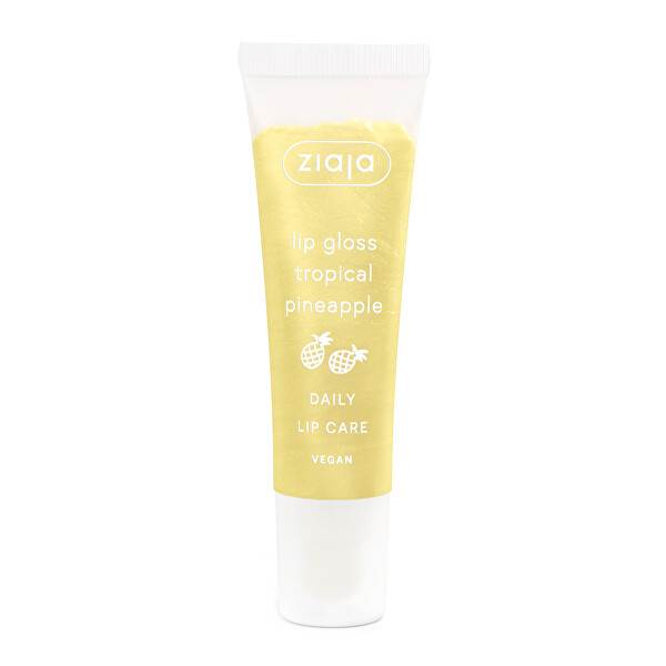 LIP GLOSS ANANAS 12ML [2]