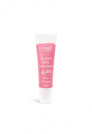 LIP GLOSS PEPENE VERDE 12ML [2]