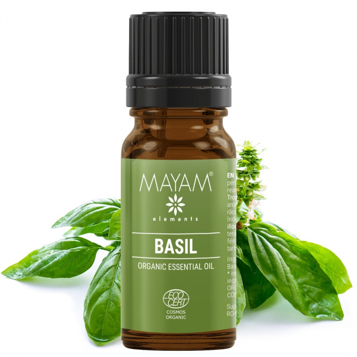 ULEI DE BUSUIOC 10 ML [1]