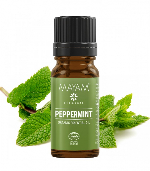 M MENTA 10 ML [1]