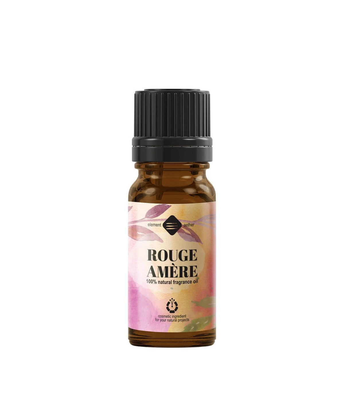 PARFUMANT ROUGE AMERE 10ML [1]
