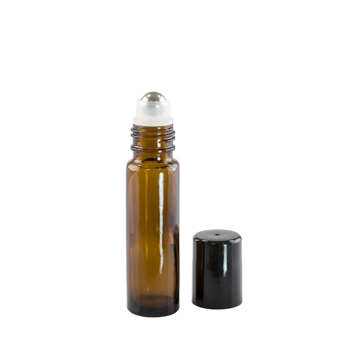 M ROLL ON 10 ML AMBRA [2]