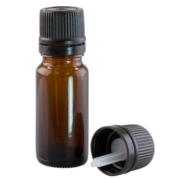 M STICLA CU PICURATOR 10 ML [2]